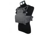 G TMC STF Plate Carrier ( WG )